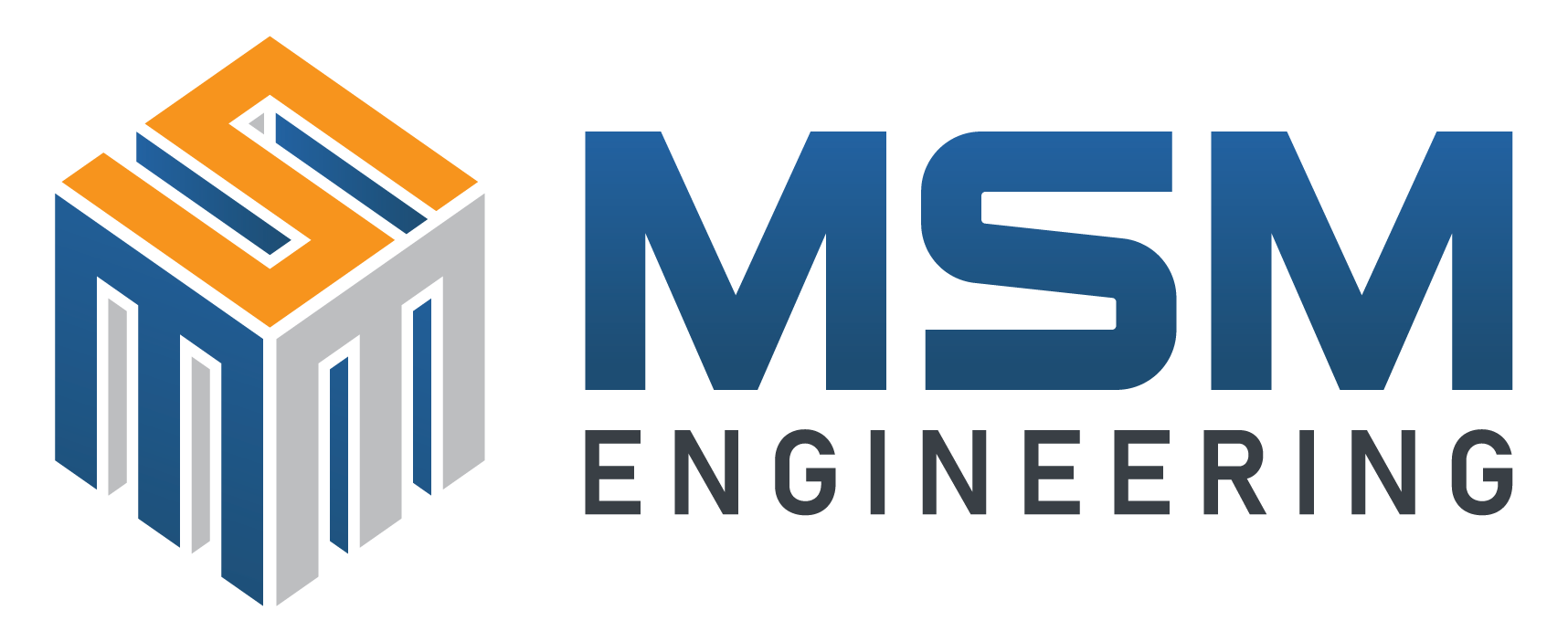 MSM Engineering